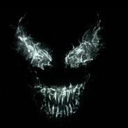 Nishimura - steam id 76561198049340131