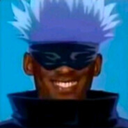 呪術高専最強の肘打ち