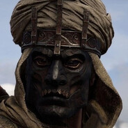 alpasik - steam id 76561199642883412