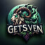 GetSven™