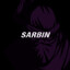 SarbiN