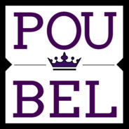 Poubel