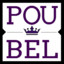 Poubel