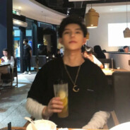 沙二的风吹不到小镇