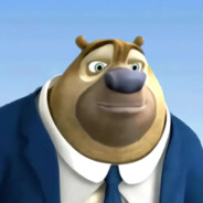 有为青年不起雷钳