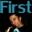 ︻芫    First
