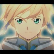 スレイ SureiShepherd