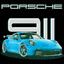 hellaflush