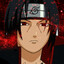 Itachi Uchiha