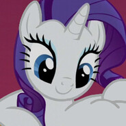 Admiral's avatar
