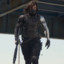 WinterSoldier