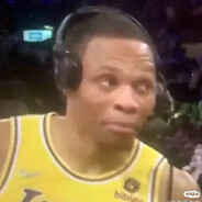 勒布朗·䟋姆思