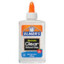 glue