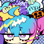 お風呂大好き