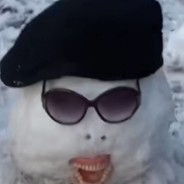 可是可是可是牛