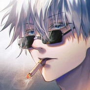 мейбибейби