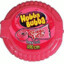 hubba bubba