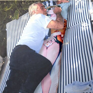 кудрявый гонзалес