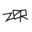 zer