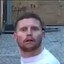 Xajduk