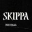 Skippa