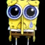 sad bob