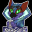 Nargoth