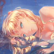 都说网络是把双刃剑，有利有弊，我利了，弊呢