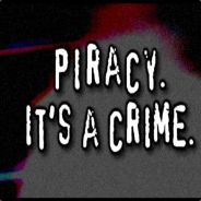 hellbug - steam id 76561197969596816
