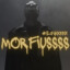 MORFIUSSSSS