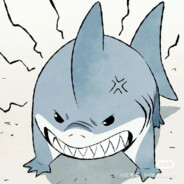 迷你世界第一高手