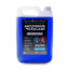 AntiFreeze