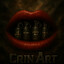 Crinart
