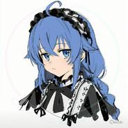 成都AG超玩会 慎平