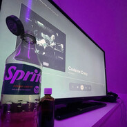 Gijo dos santos luiz da silva - steam id 76561198215151913