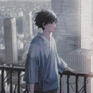 千里清河万里山