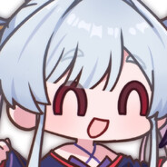 月见彩叶