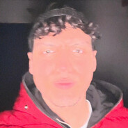 _Rii.
