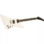 Gibson Explorer 1984 All White