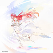 平板少女喜欢寡妇人妻