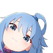 Агент 0/7/0 avatar
