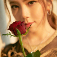 在应该赤裸的时候带着面具