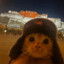 макс корж
