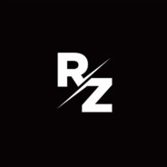 R.Z