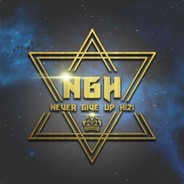 我是新手别打我