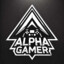 Alpha Gamer
