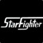 StarFighter