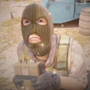 不想再喜欢other