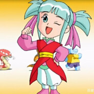 CNCS南宫问雅-魔兽魔兽乖坏人已经被赶跑了