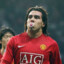 CARLOS TEVEZ